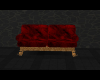 [CL]RedCouch
