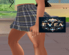 school skirt 1