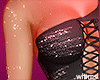 Shimmer Set