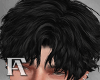 𝕱 Jasper★Black