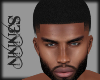 S3N - Jay Buzzcut