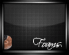 |F|Foams copper M