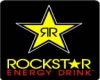 RockStar