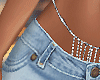 💎Diamond Pants