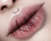L. Scar Lips #9