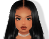 𝓁.  josie black