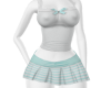 CUTE SET BLUE