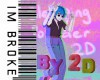 2-D