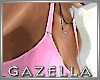 G* CUTE PINK BNDL