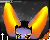 S; Cimo Ears v1