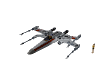 SG4 X-Wing