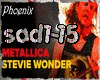 [Mix] Sad But Superstiti