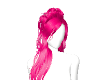 BSD PINK WAVE LONG