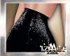 AC! Sequined Pants ELLA