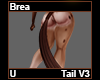 Brea Tail V3