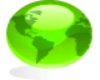 Greenist Symbol