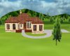 country homes