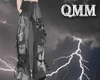 Z5MD pants(M)
