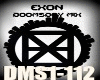 Exon-Doomsday Mix PT8.