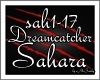 MF~Dreamcatcher - Sahara