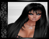 CE Black Ursula
