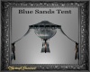 Blue Sands Tent
