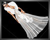 SL Xmas Wedding Gown
