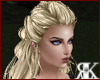 [K] Doeldari Targaryen