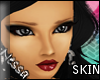 !N! PASSION !OLIVE SKIN!