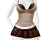 NUANCE SEXY SET