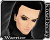 rd| Vintage Warrior