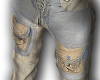 vintage lgb cargos