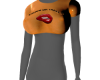 Animated Halloween nx 2