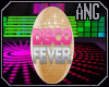 [ang]Disco Filter *2