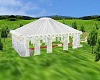 partytent 1
