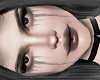 A| Dramatic Make