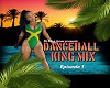 dancehall mixe2