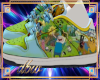 adventure time shoes