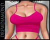 Dd-Sexy Summer V1