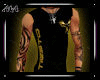 [MA] Tiesto *gold2