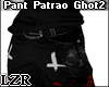 Pant Patrao Goth 2