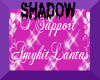 {SP}AmykitLantas Support