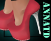 ATD*April heels