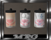 [MRG] B&B Supply Jars