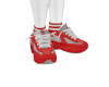 aC ReD (MiNe)