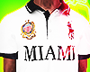 DRV Ralph Polo Shirt