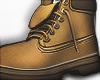 Boots v1