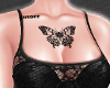 Gia Black Lace Set + Sad
