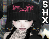 â± Beanie Bunny BP m/f