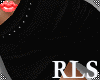 Ria*Black Skirt(RLS)*